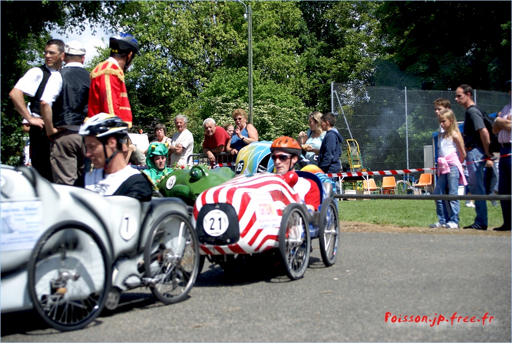 lacourse 048